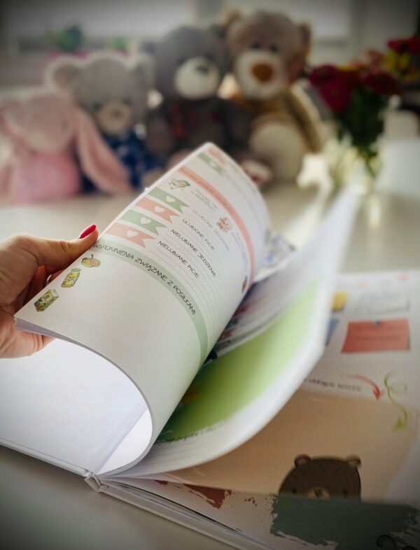 3255fa08d9f7c7777f047f08db97a3fb