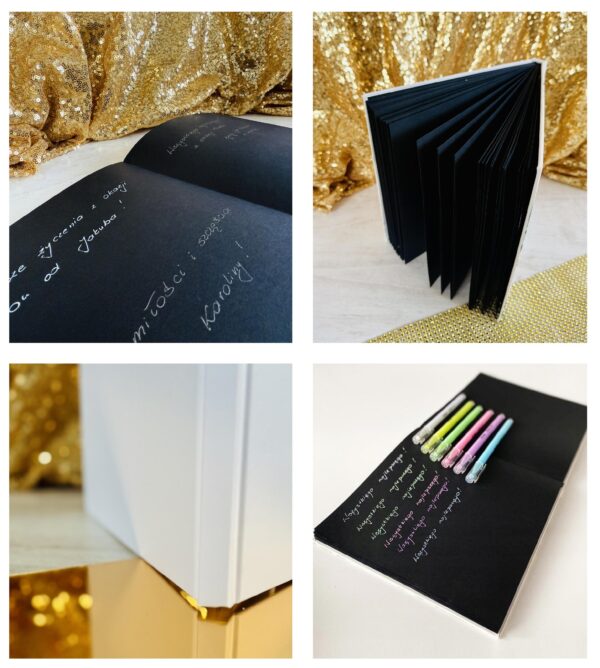 b74a60a7e4f6856e3154b8eb07f896c0