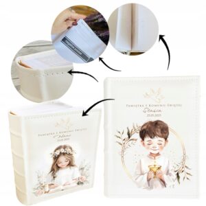 9a2968345652d024043d53afcc499233