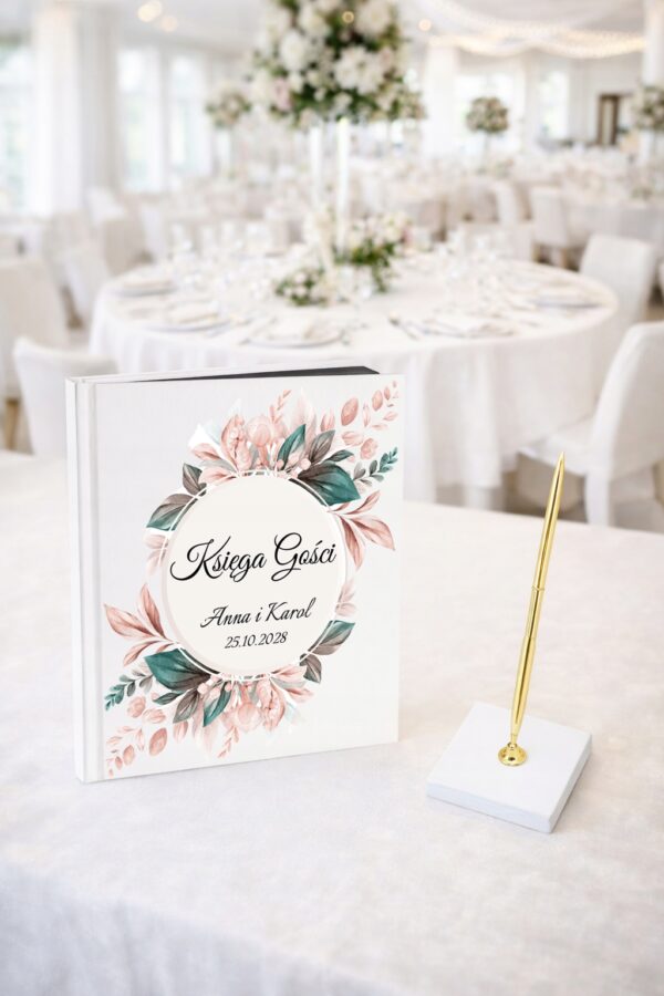 95e9bcefd3c9a6c72b027d90234cb725