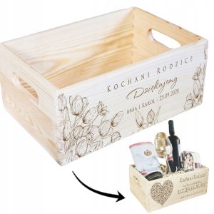 skrzynka-kosz-podziekowania-dla-rodzicow-naturalne-drewno-grawer-imiona-m