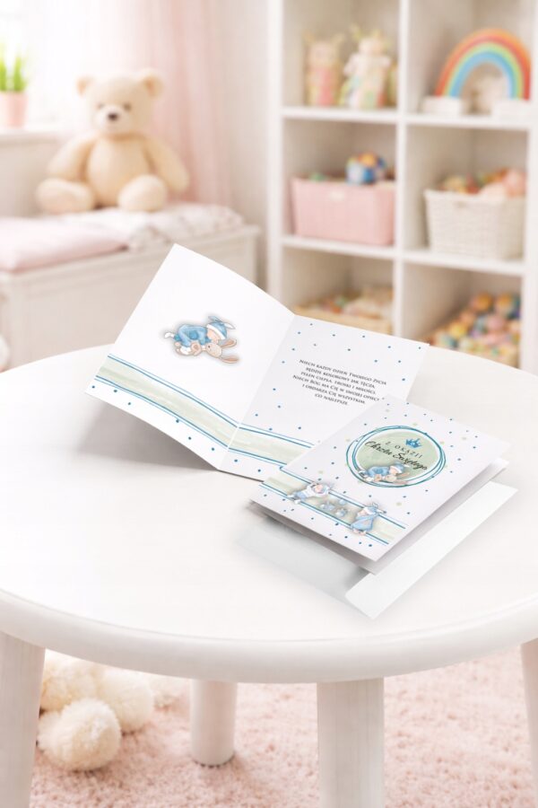 8a159a3538a92f616278e3c93277ad0c