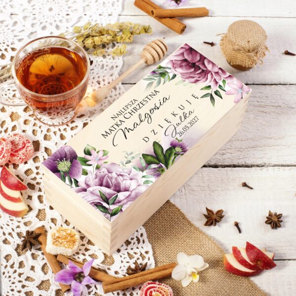 72825fe44b681b316621230bdd5d6fbd