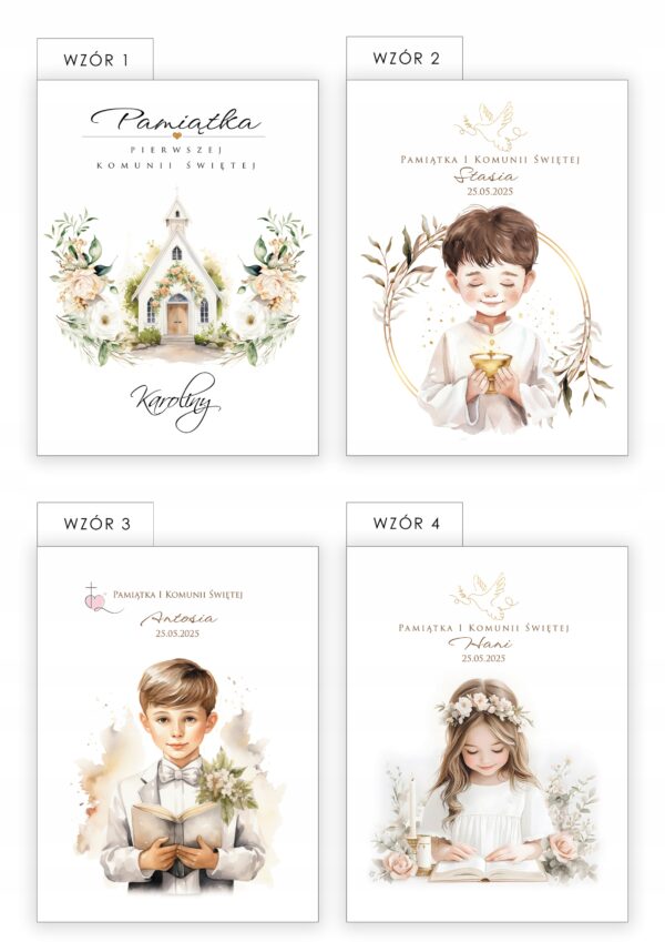 e4f6fc90a95c4fc8b8eb5e15deba2d61