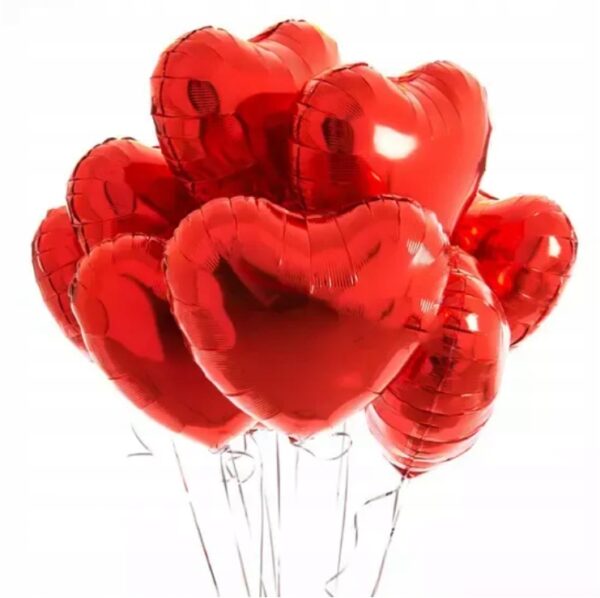 d5a217745f6321339ba48fd8a8ab487e