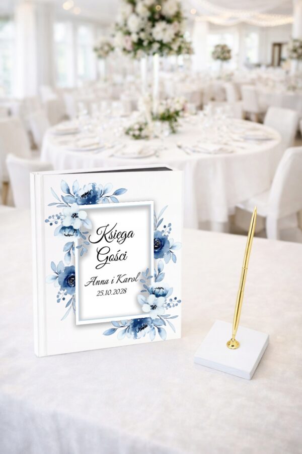 83effb025a3280c2f8155850b61b54f3