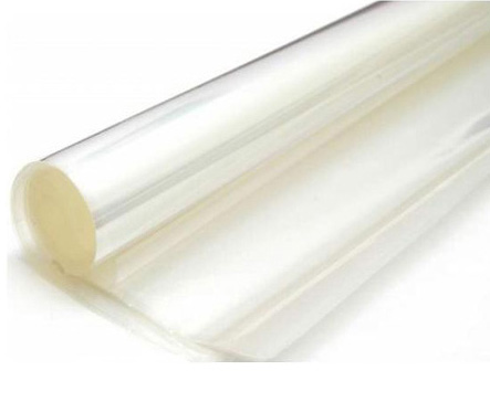 Celofan 5 szt 50x70 cm pakowanie prezenty kwiaty