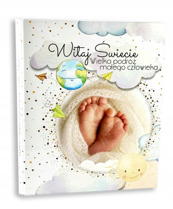 accbce81f21f1b8dc5e1eea51f03846a