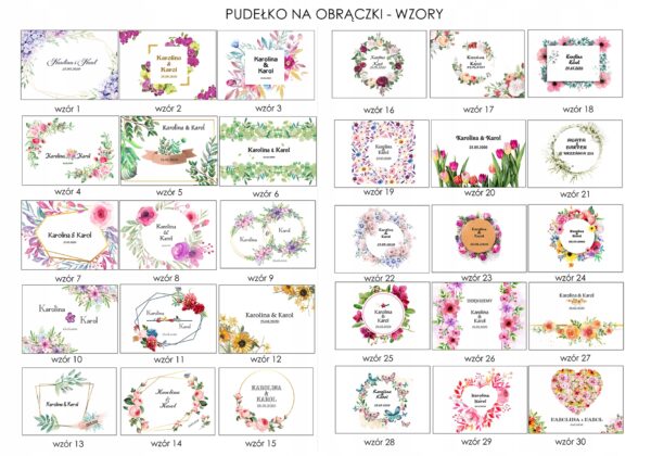 f6e4b82155c568d1ea0e14ab46f19ed0