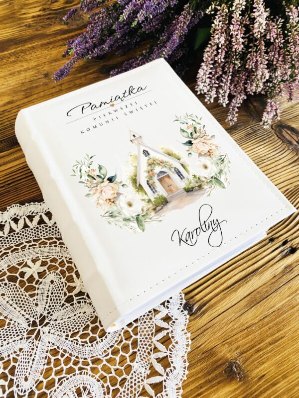 00fe29ad65337650d195d8354868dc55