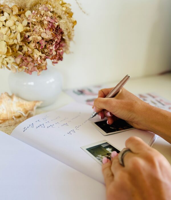 269b524418dd0f9673087c9351630590