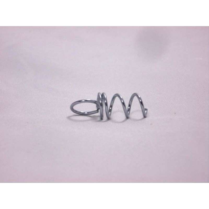 Zawieszki na alkohol serca 20 szt wzór 1