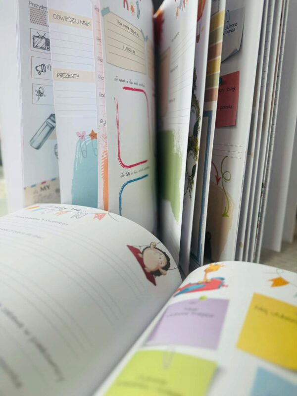 e9d401a35f083ad31ca839d20192fd6e