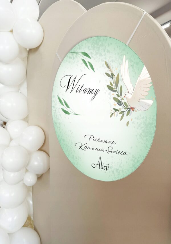 14e7e392136882e31d4234a96af32eee