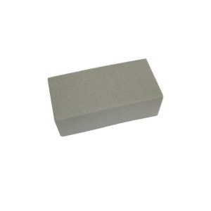 Gąbka florystyczna sucha do bukietów sztucznych