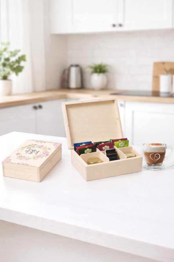 b5ef41fa02b8e1df68ef8a76f445e45d