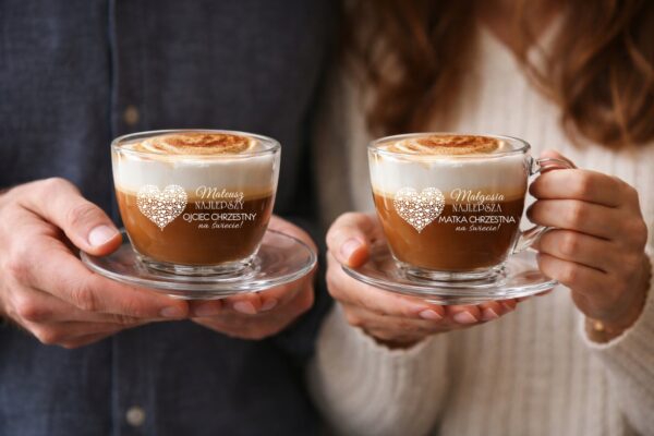 e45e26e05956a7a44f86e4eb9faaf48d