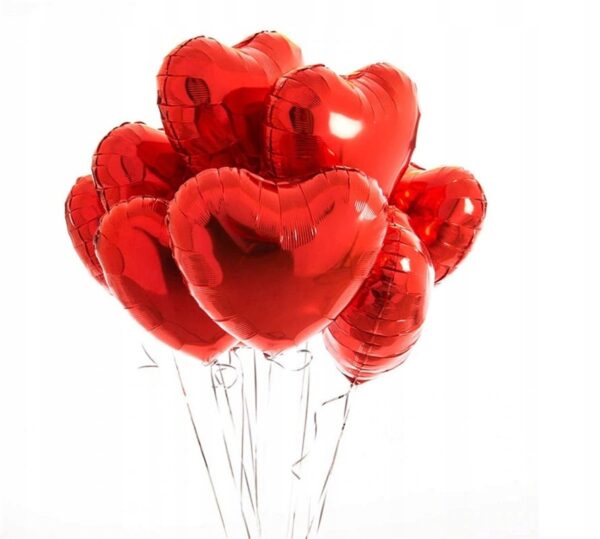 b84994bfa013f2e9369301df26b5bf49