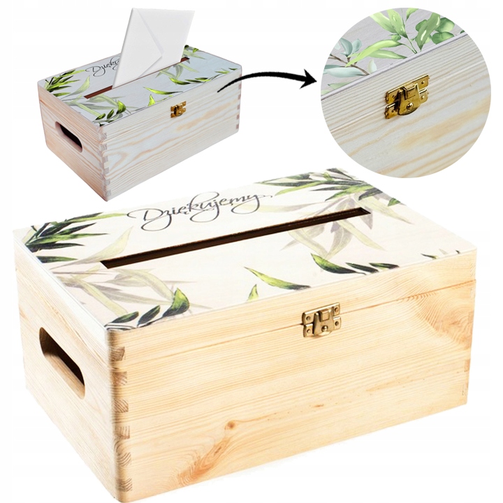 504aded91a40a97f77b9a2b82a5f165e