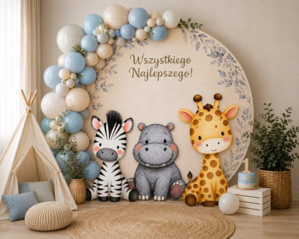 684ea3e3d3a28f90ec2642e112432a79