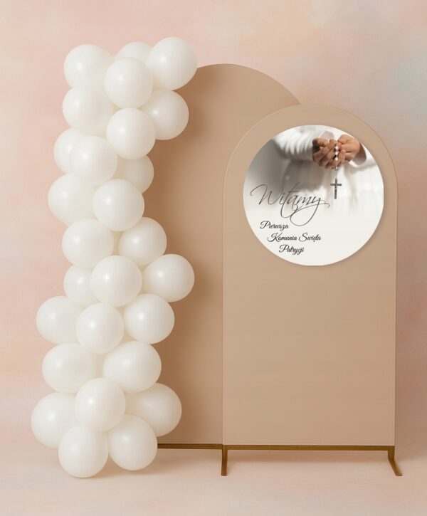 8a1da1e324997f3fd1dd457c8a98fabe