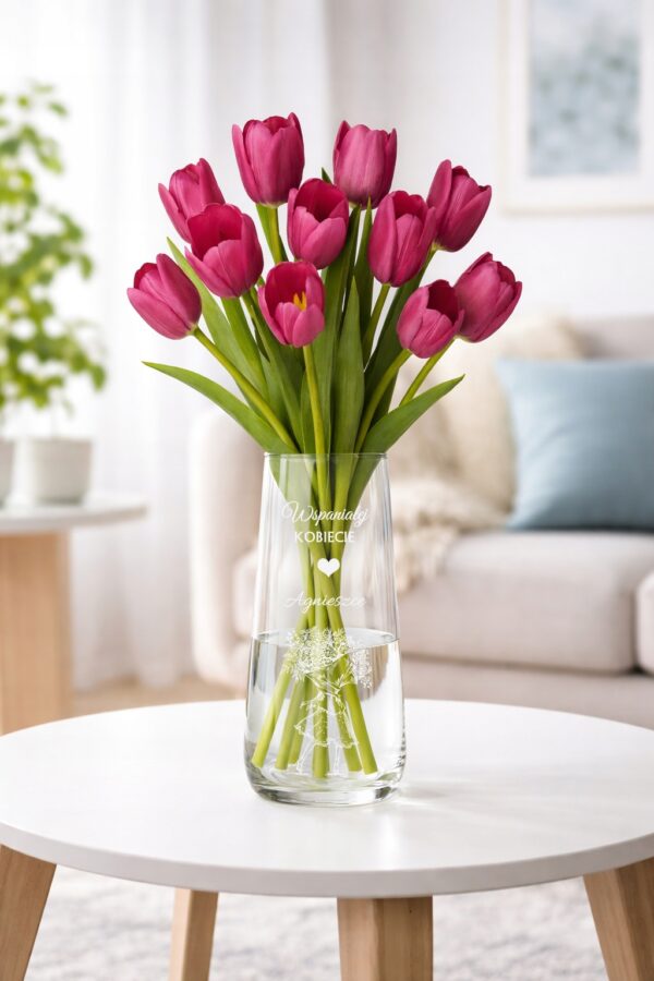 3c9960d9cddf0443397e7fc95975d2f5