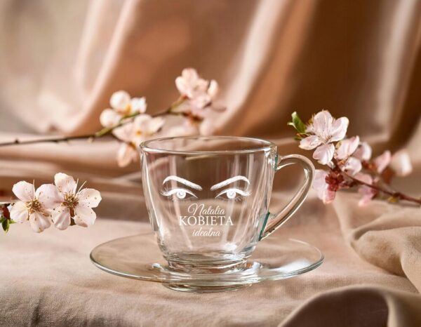 a3d9c401e0e783e9383dfa0a4612902b