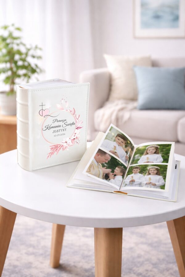 675d1c5734f4105fbc169e8070216dc1