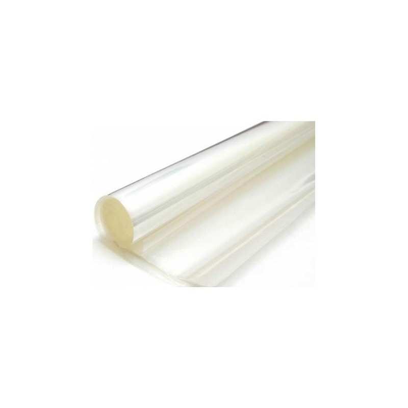 Celofan folia arkusze 50 x 70 cm