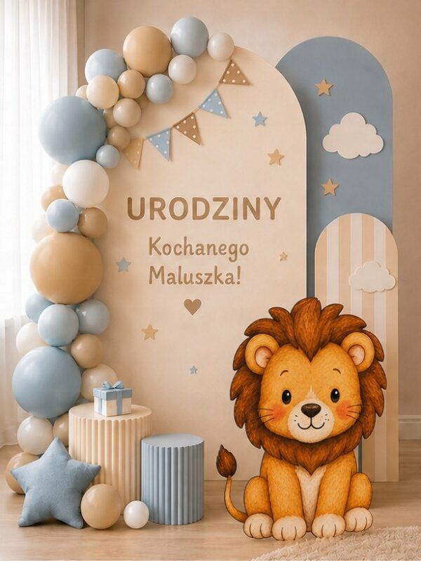 c4cc4f10ffd6d02946dbbe69eea06ec3