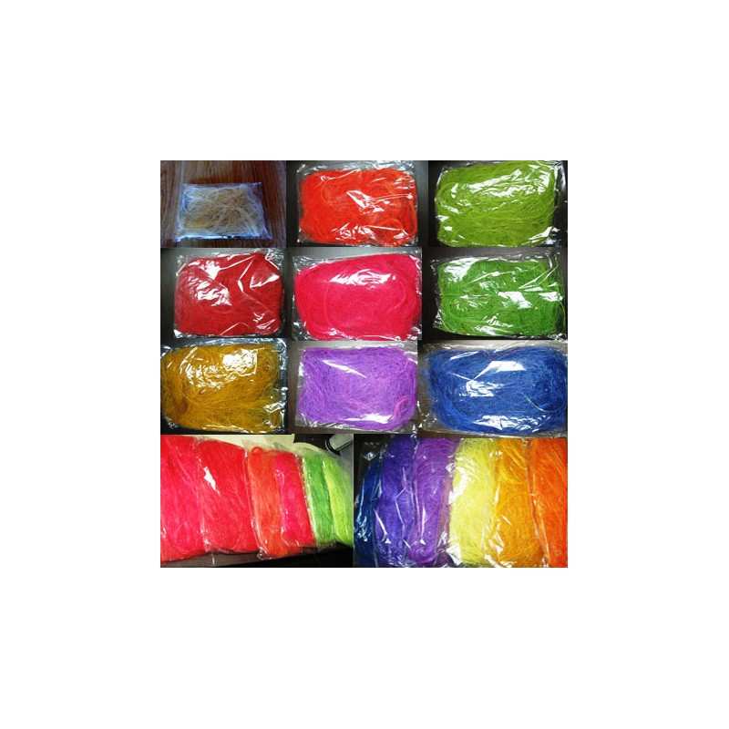 Pomarańcza cała suszona susz dekoracyjny