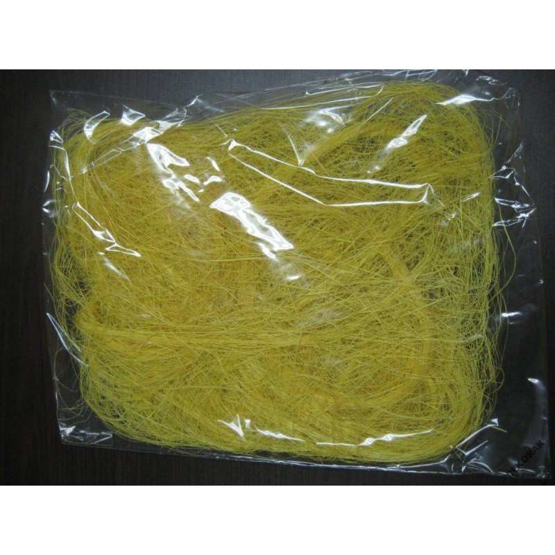 Pomarańcza cała suszona susz dekoracyjny