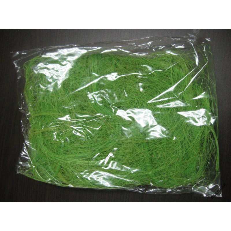 Pomarańcza cała suszona susz dekoracyjny