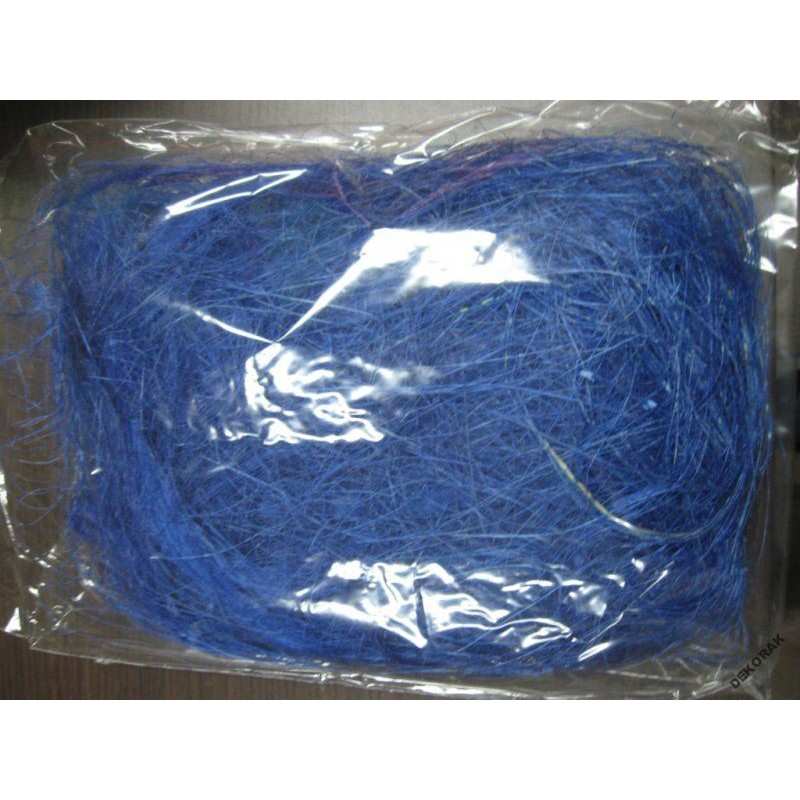 Pomarańcza cała suszona susz dekoracyjny