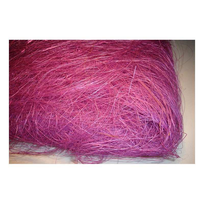 Pomarańcza cała suszona susz dekoracyjny