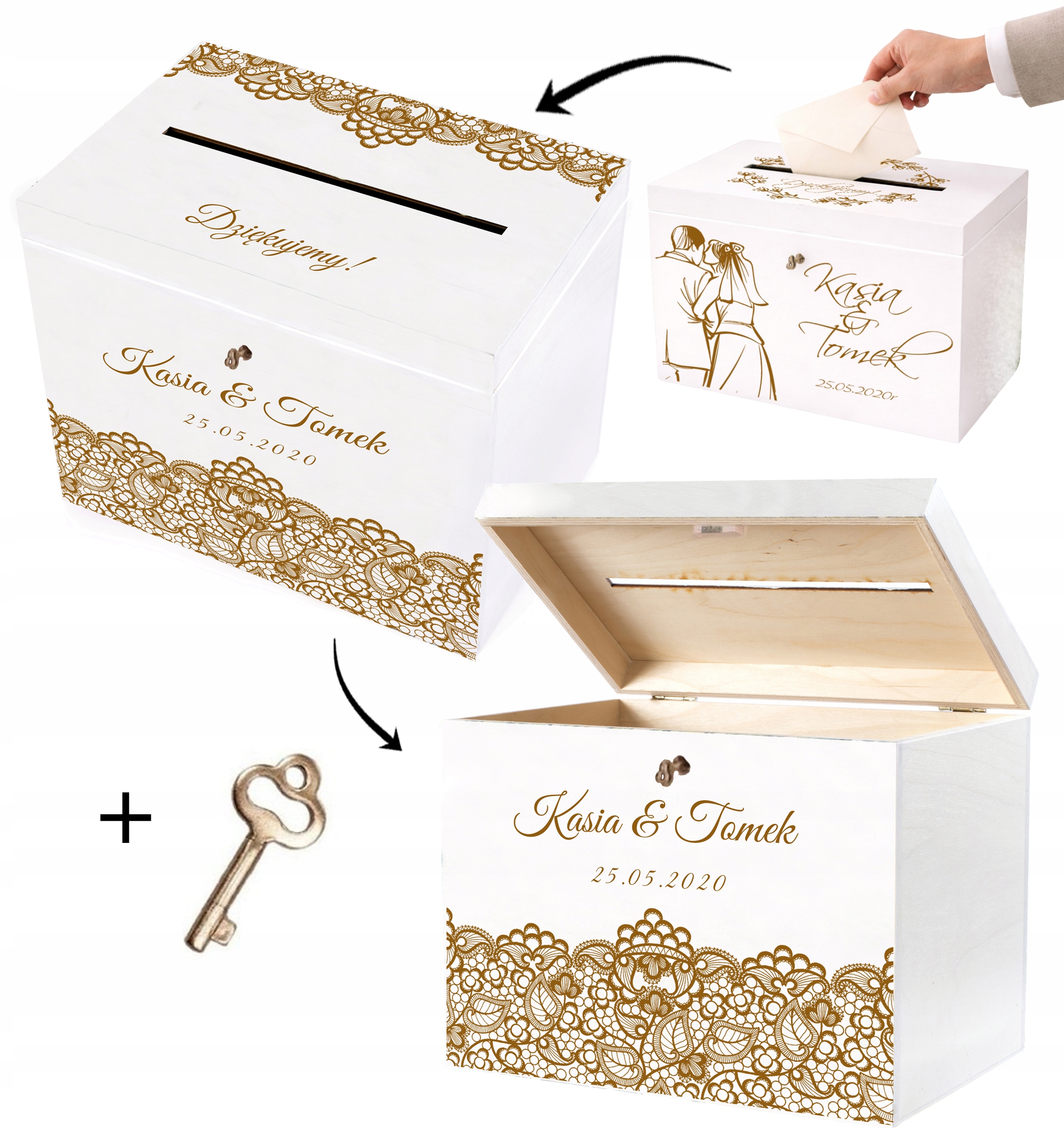 8ce92ac175cee3ec89b4a3ce0a522f56