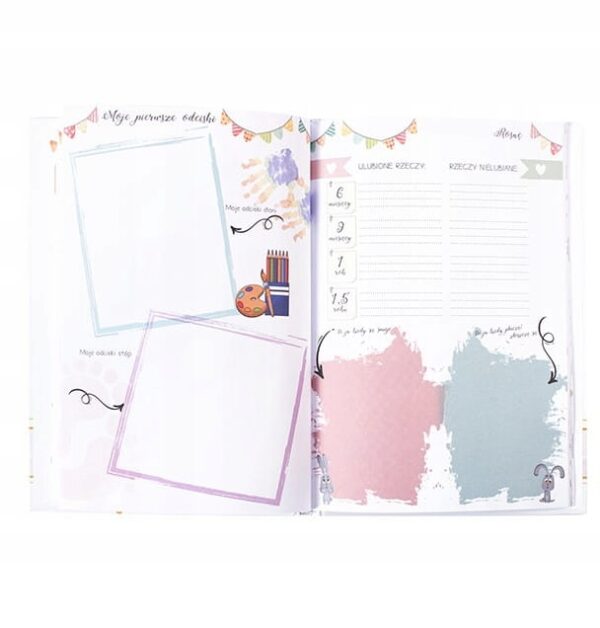 e69dfc343bd1dbbea4e8de65b2ba4567