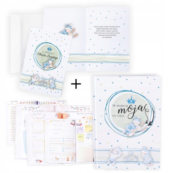 df209f22ac69c2a51da537b016360835