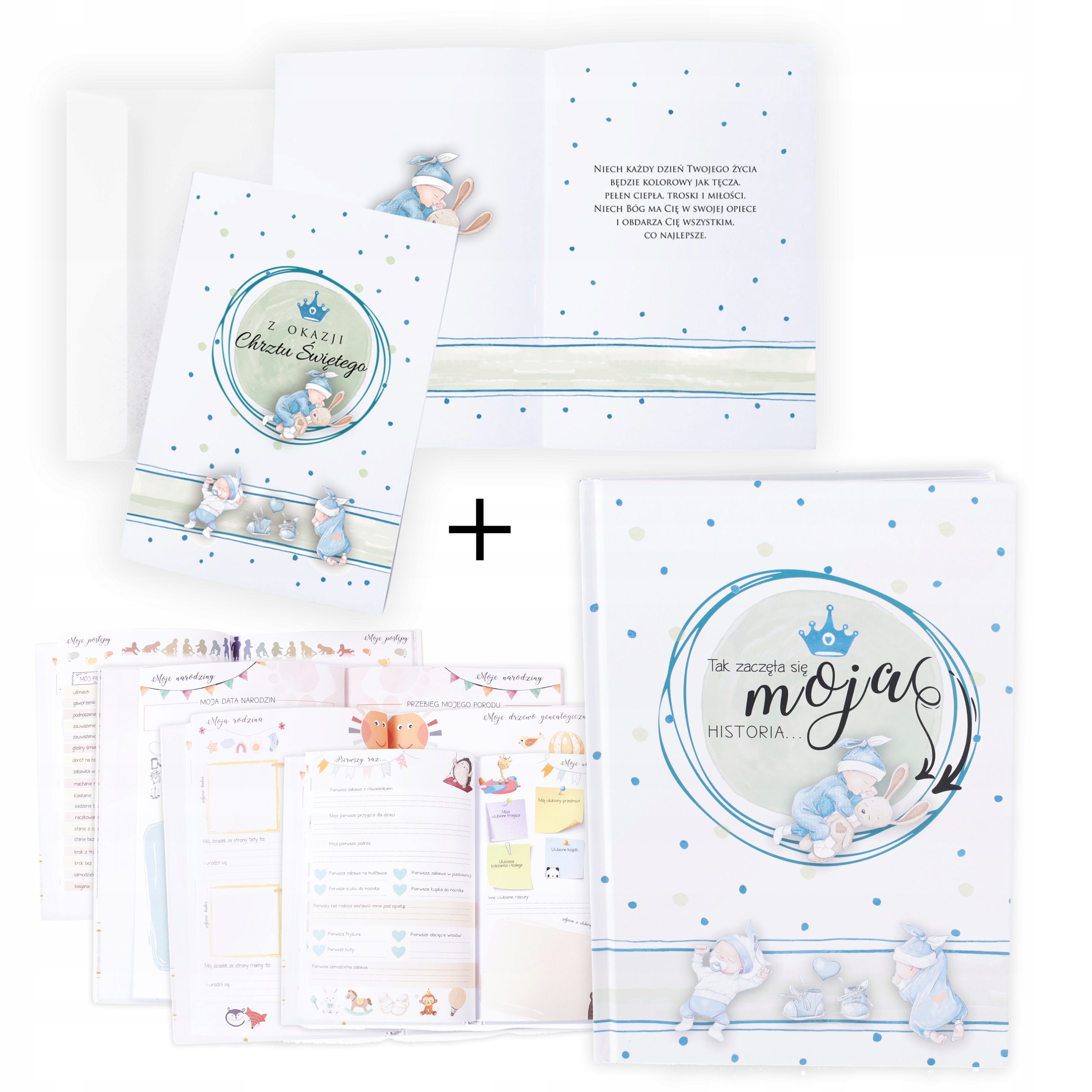 df209f22ac69c2a51da537b016360835