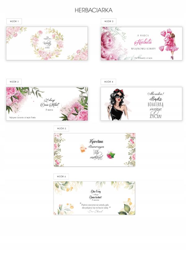 6ec74bac2fdba948cc461047add2f5a8