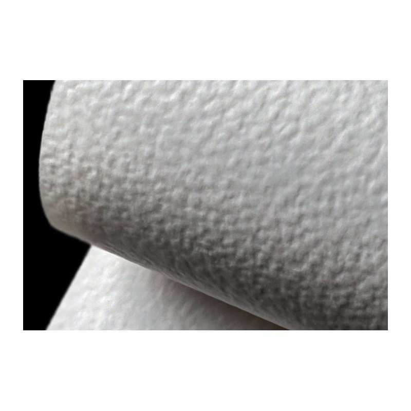 Papier wizytówkowy 246 g MŁOTEK biały lub kremowy