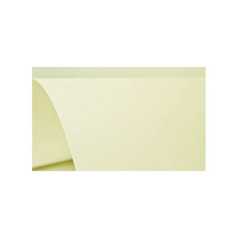 Papier wizytówkowy 246 g MŁOTEK biały lub kremowy
