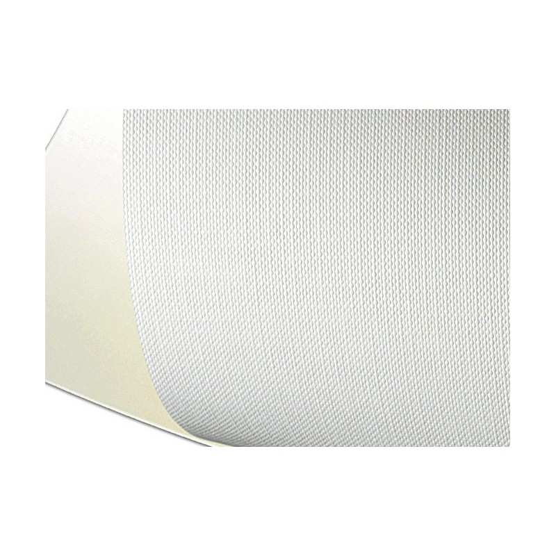 Papier wizytówkowy 246 g RYPS biały lub kremowy