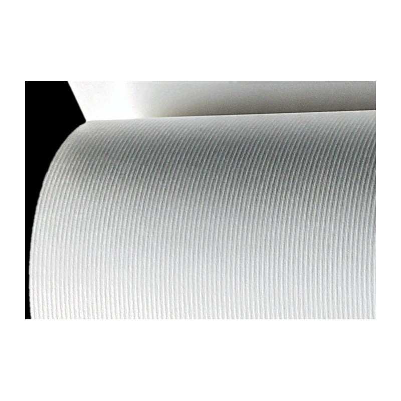 Papier wizytówkowy 246 g PRĄŻKI biały lub kremowy