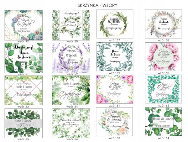 bd9c7967e4f6eea60f392dcf361e2a88