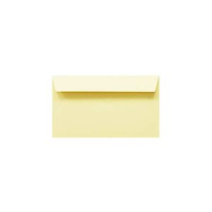 Koperty C6 kremowe 120 g KASKAD