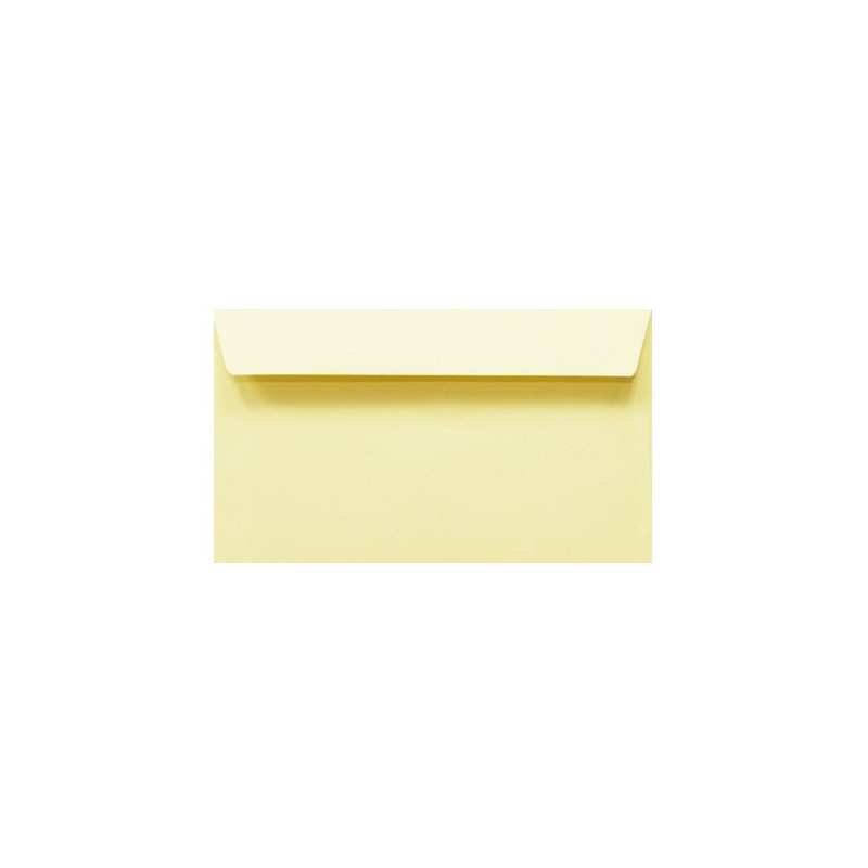 Koperty C6 kremowe 120 g KASKAD