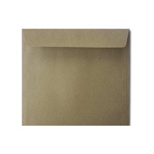 Koperty EKO K4 kwadrat 15,6 x 15,6