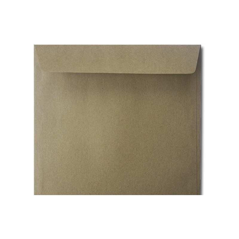 Koperty EKO K4 kwadrat 15,6 x 15,6