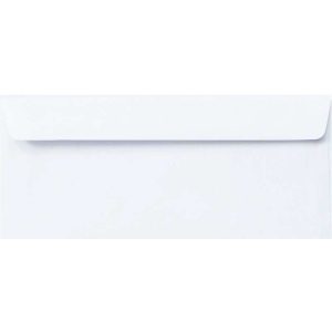 Koperty DL białe 100 g